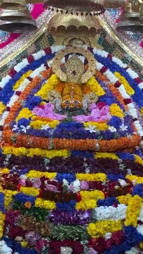 Jai Shree Shyam #shortsfeed #shyam #explore #shorts #trending