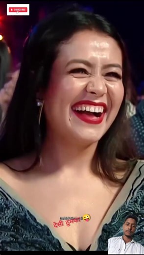 timeplapse Building Wooden Log Cabin in Forest 🌲✨| Survival House Step by step" part-501