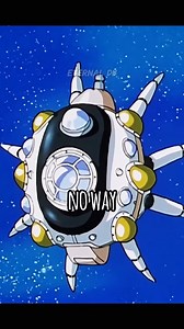 237K views · 3.4K reactions | Pan Always Liked To Annoy Trunks Dragon Ball Super #shorts | Anime legend | Facebook