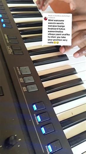 Celebrate Catholic Music with South African Choirs