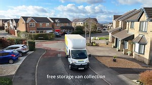 store_first_-_full_video_[subtitled] (1080p)