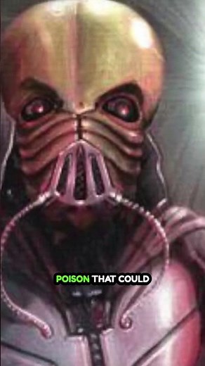 Darth Plagueis Explained