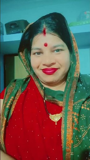 ❤️❤️👩‍❤️‍👨❤️❤️