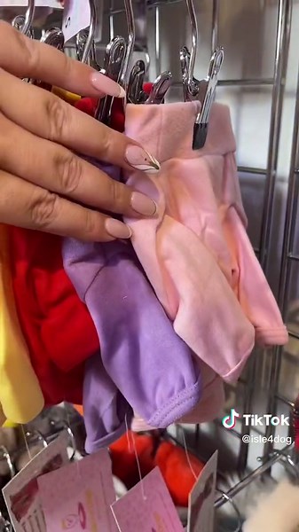 Stylish Dog Clothes for Every Occasion