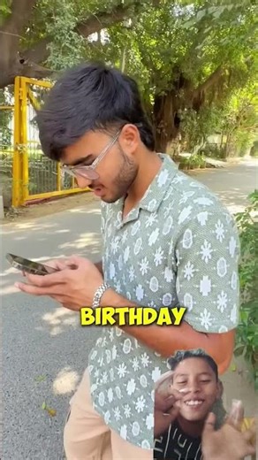 subscribe like comment share 🙂🙂🙂🙂🙂🙂🙂