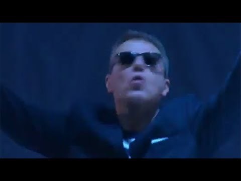 Madness - One Step Beyond | The Ultimate Gathering | New Year's Eve Live