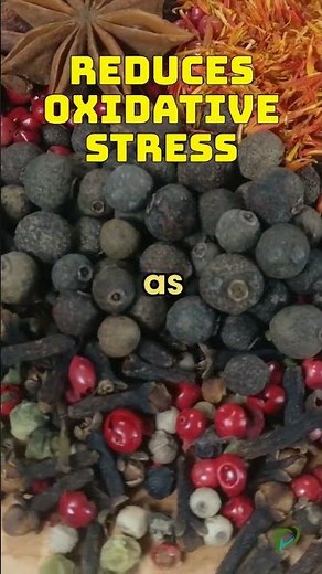 Health Benefits of Star Anise