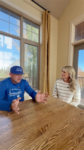 339K views · 8.4K reactions | This is the interview you’ve all been waiting for. A Calgary public school teacher lays it all out — what’s really happening inside classrooms and behind the scenes with the Alberta Teachers Association. She’s not holding back, and neither should we. Our kids deserve better. #Alberta #TeachersStrike #BertaProudDad #EducationReform #StandWithParents #unapologeticallyalbertan | Berta Proud Dad | Facebook