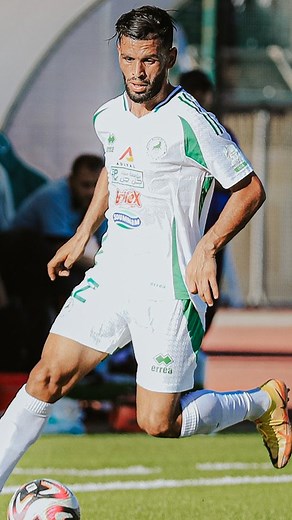 90K views · 584 reactions | Skillfull set-up ➡️ Wild finish ⚽ JS Djijel secured a statement win over promotion rivals CA Batna, to ramp up the pressure on the top 3️⃣ in the Eastern Conference! Stream highlights from the  Ligue 2 FREE on FIFA+  https://f.plus/AlgeriaLigue2FB | FIFA+ | Facebook