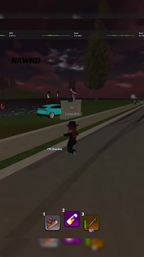 hawkdwn #fyp #fypシ #freeowenjelly #roblox #blockspin @stepprr.fv @Xoticfv @ひ @Jimmyfv @1killa Fv @👾lowxfv👾