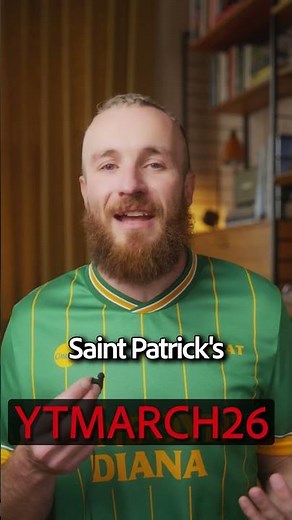 How to Play Bodhrán (St Patrick’s Day 25% Off!)