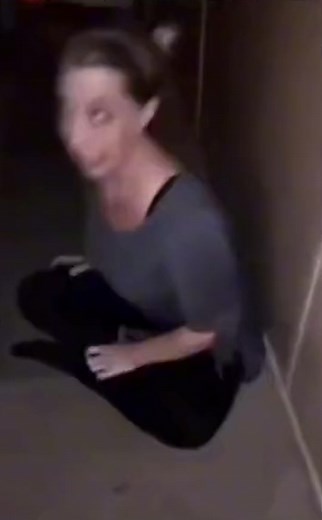 666 666 666 (@user66666666637473)’s videos with original sound - 666 666 666