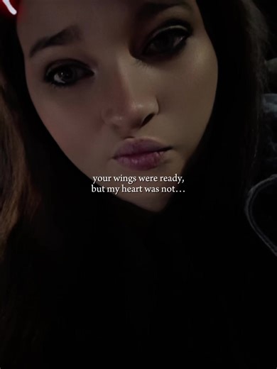 #CapCut #godimissyousomuch #myheartwasntready💔😭🙏🏾 I miss you everyday sweet boy!