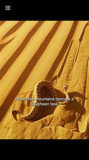 223K views · 2K reactions | GECKO #animals #geckos #geckolife | Animal Documentary | Facebook