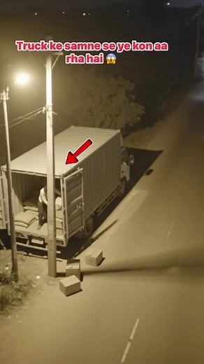 Real Ghost Video Recording Caught on Camera