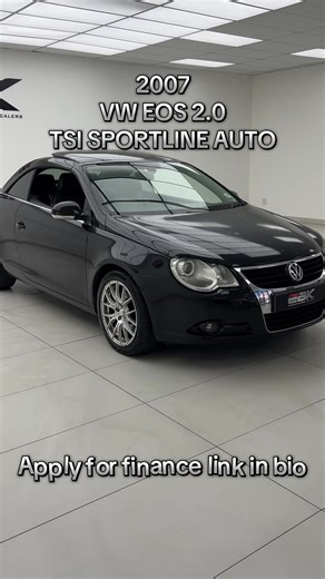 0108235251 22206 252,000 kms #ebkautodealers #carsforsale #viralvideo #fyp