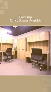 108 reactions | The Business Center has the perfect coworking spaces available to cater to all your office needs. From management to conference settings, we have it all! Get equipped, high-quality office spaces in the heart of Gulshan now at The Business Center. Check out our plans and services at www.thebusinesscenterbd.com | The Business Center | Facebook