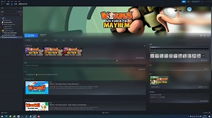 礼物链接领取教程