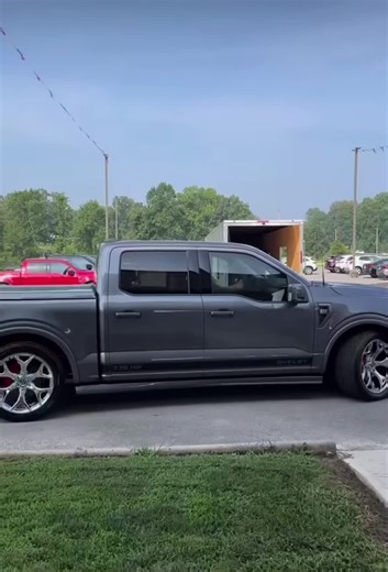 Ship Your Truck Today Nationwide ☎️800-716-1623