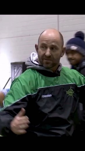 8.2K views · 513 reactions | @peterrussell1410 from @manawaturugby...