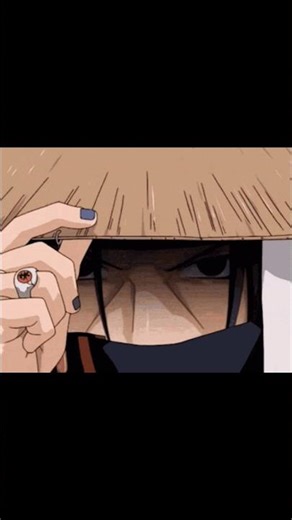 Itachi Edit Song- Mama Ma Ultra Slowed #Trending #Anime #Uchiha