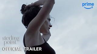 Sterling Point Season 1 - watch episodes streaming online