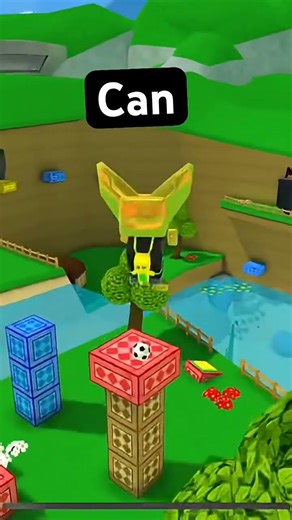 Başka kimi yapım #keşfet #gaming