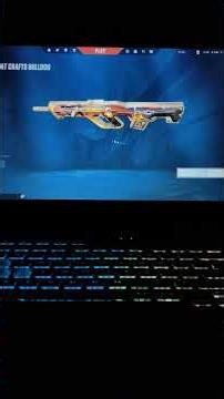 Day 24 of reviewing my valorant store ♥️ #valorant #valorantskins #fps