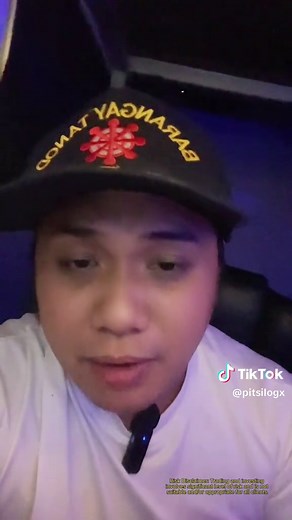 Start Your Trading Career with ExpertOption