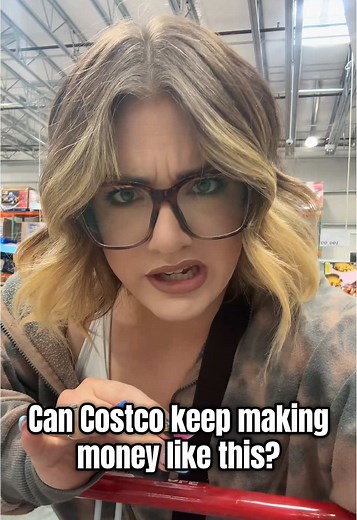 Incredible Costco Instant Savings Deals You Can't Miss!