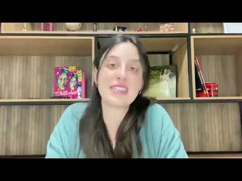 ProstaVive Ingredients - A Natural Remedy For All Prostate Problems Customer ReviewsGet Prostvive