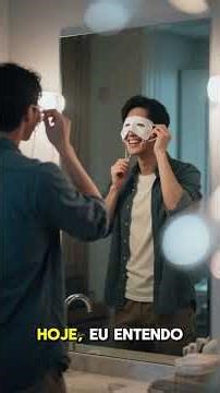 Prayer 07 03 26 #Godneverfails #faith #love #Godhasawordforyou #Jesus #prayer #salvation