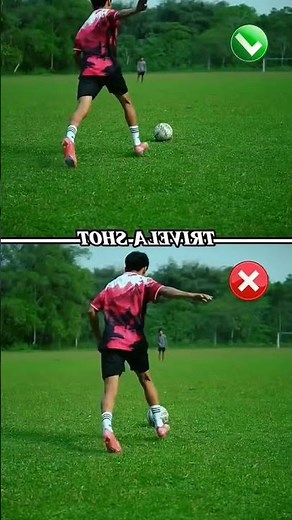 Master Incredible Football Tricks | Easy Step-by-Step Tutorial for All Levels!