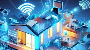 ¿Cuáles son las diferencias entre repetidor, router y WiFi Mesh?