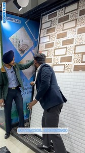 219K views · 4.8K reactions | Gora Tiles..☎️9041690308.9530696900…Maur Road,Rampura Phul , Bathinda#PorcelainTiles #TimelessDesign #goratiles #goratilestore #rampuraphul #india #design #home #bathinda #tiles #homedecor #luxury | Gora Tiles Store Rampura | Facebook