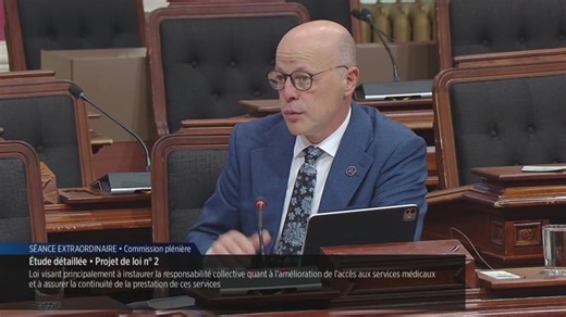 218K views · 1.1K reactions |  Une “police des réseaux sociaux” en...