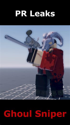 PR Leaks #2 | Project Red | Roblox #dontjointeamred #survival #roblox