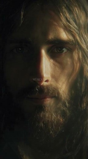 SANTO CORDERO | JESÚS 🤍