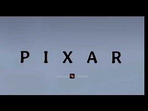 Toy Story (1995) [4K]