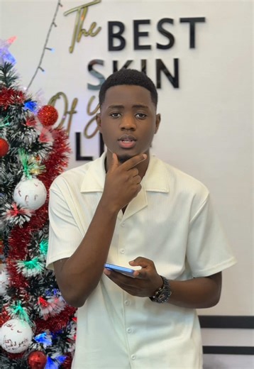 Gym Motivation and Lifestyle Tips for Fitness Enthusiasts