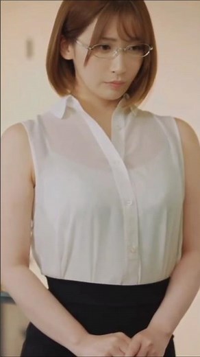 Waka Misono: The Most Interesting Woman in the World