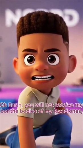 This prayer pattern works wonders, please learn it! #pastorjerryeze #nsppd #elroi #ohjesus