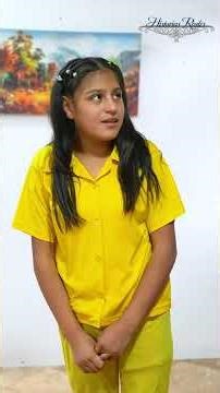 Millionaire wanted to make her husband disappear in order to collect his insurance