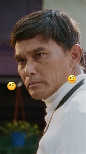 Jamali Masih Hidup | Libang Libu | Netflix