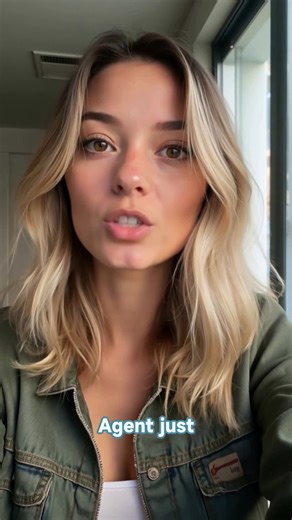 Simon Weiner on Instagram: "☕ Your AI Voice Agent books appointments faster than your coffee order! 📅🚀 No delays, no hassle—just instant scheduling so you can focus on growing your business. 💡 Want to see it in action? Comment 007, and I’ll send you a FREE demo to experience AI-powered scheduling! ⚡ #AIAutomation #SmartScheduling #VoiceTech #BusinessEfficiency #TimeSaver #FutureOfWork"