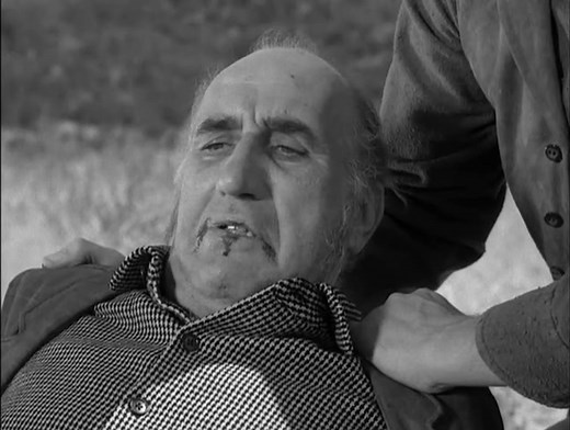 s01-19-20-20-freedownloadvideo.net