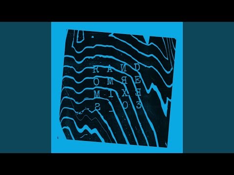 Infinite Improbability Drive (Flabaire Remix)