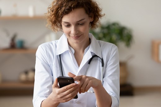 Rules for TCPA Compliance and How They Apply to Health Care - Providertech