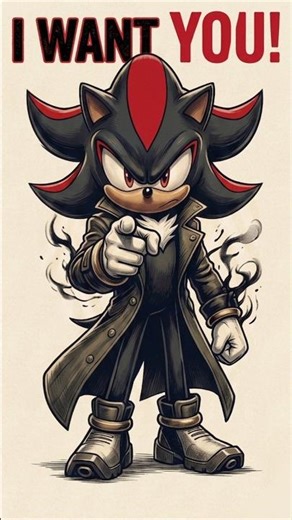 🚨 LAST CHANCE TO JOIN THE CLAN BEFORE IT FILLS UP! ⚡Sonic Forces: Speed Battle