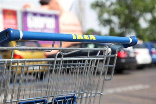 They’re stylish, retro, and cheap — these IKEA glasses are winning everyone over - Netmums